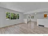 2413 Elizabeth Street - Photo 7