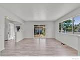2413 Elizabeth Street - Photo 8