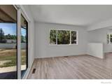 2413 Elizabeth Street - Photo 9