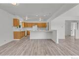 2413 Elizabeth Street - Photo 10