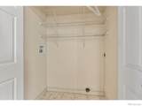 201 4th Street - Photo 11