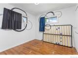 201 4th Street - Photo 12