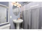 201 4th Street - Photo 14