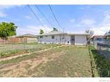 201 4th Street - Photo 15