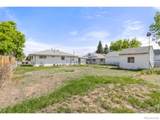 201 4th Street - Photo 19