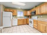 201 4th Street - Photo 8