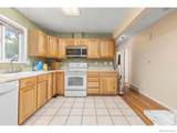 201 4th Street - Photo 10
