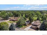2424 52nd Ave Ct - Photo 1