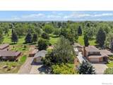 2424 52nd Ave Ct - Photo 2