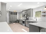 2424 52nd Ave Ct - Photo 11