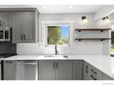 2424 52nd Ave Ct - Photo 12