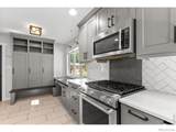 2424 52nd Ave Ct - Photo 13