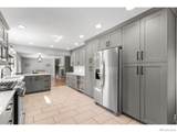 2424 52nd Ave Ct - Photo 14