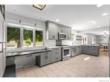 2424 52nd Ave Ct - Photo 15