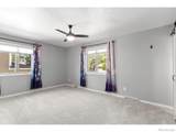 2424 52nd Ave Ct - Photo 16