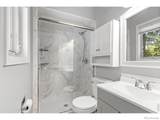 2424 52nd Ave Ct - Photo 17