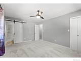 2424 52nd Ave Ct - Photo 18