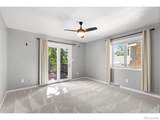 2424 52nd Ave Ct - Photo 19