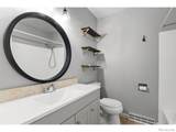 2424 52nd Ave Ct - Photo 20