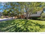 2424 52nd Ave Ct - Photo 3