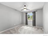 2424 52nd Ave Ct - Photo 21