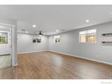 2424 52nd Ave Ct - Photo 22