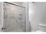 2424 52nd Ave Ct - Photo 23