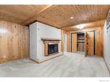 2424 52nd Ave Ct - Photo 24