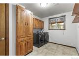 2424 52nd Ave Ct - Photo 25