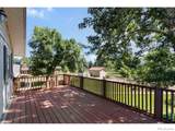 2424 52nd Ave Ct - Photo 26