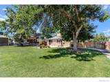 2424 52nd Ave Ct - Photo 27
