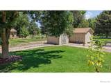 2424 52nd Ave Ct - Photo 28