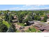 2424 52nd Ave Ct - Photo 29