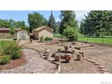 2424 52nd Ave Ct - Photo 30