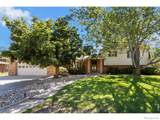 2424 52nd Ave Ct - Photo 4