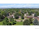 2424 52nd Ave Ct - Photo 31