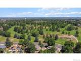 2424 52nd Ave Ct - Photo 34