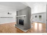 2424 52nd Ave Ct - Photo 5