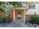2424 52nd Ave Ct - Photo 6