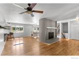 2424 52nd Ave Ct - Photo 8
