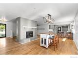 2424 52nd Ave Ct - Photo 9