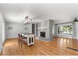 2424 52nd Ave Ct - Photo 10