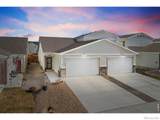 1105 Coyote Lane - Photo 1