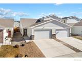 1105 Coyote Lane - Photo 2