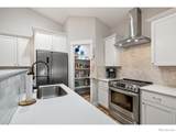 1105 Coyote Lane - Photo 11