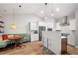 1105 Coyote Lane - Photo 12