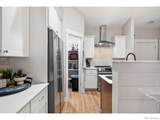 1105 Coyote Lane - Photo 13