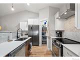 1105 Coyote Lane - Photo 14