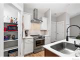 1105 Coyote Lane - Photo 15