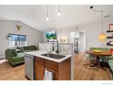 1105 Coyote Lane - Photo 16